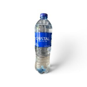 Agua