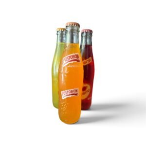 Postobón